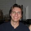 Thomas Johnson