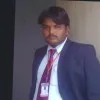 Gangaraju Vippadapu