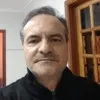 Marcos Zähler DAvila