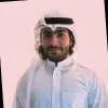 Ali Rouhaldin