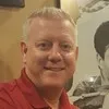Wayne Costin