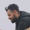 Mohammad Al