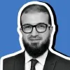 Ahmed Yehia