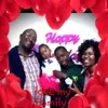 enock sifiso