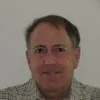 Randy Young