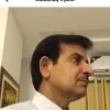 Abdul Haq