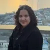 Dayana Ojeda