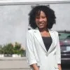 Mary Oluwatobiloba