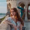 Krystyna Shynkarenko