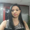 Erandi Wijesinghe