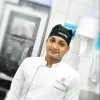 Mahesh Kumar Nagar