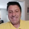 Giovanni La Terra