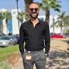 Ahmed Turk