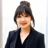 Temmie Yu