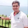 Mukund Baiger