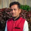 Arpit Jain