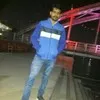 Mohit Kumar