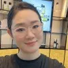Ashley Wang