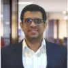 Daham Perera