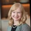 Deborah OMalley