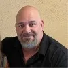 Dave Wohleber