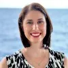 Melissa Cox
