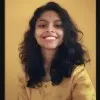 Roshini Pai