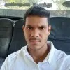 Ramu Kodandapuram