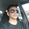 Zainul Arifin