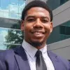 Jadon Thomas
