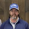 Greg Turner