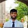 Stephen Soosaipillai