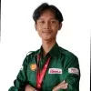 Dwiyuda Adhy Sudarto