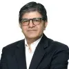 Vineet Bhardwaj