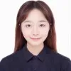Yue Cheng