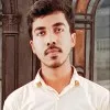 Neeraj