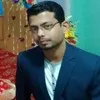 Rajdeep Sadhya