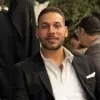 Yousef Ismail