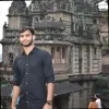 Dharmendra Kushwah