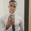 Thiago Teixeira
