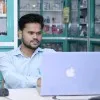Sachin Kakde