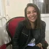 Angélica Lezama