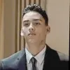 Andy Cabrera