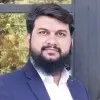 Farman Shahzad