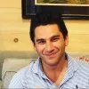 Christian Zizza
