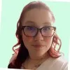 Brittany Capon