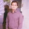 Pratik Patel