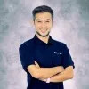 Truong Nguyen