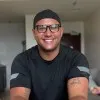 Elijah Santos