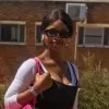 thandeka kheswa
